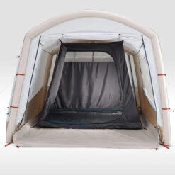 Quechua Adaptable Bedroom For Living Room Air Seconds Base Connect Fresh 19 Quechua Adaptable Bedroom For Living Room Air Seconds Base Connect Fresh -Outdoor Camping Equipment Store ka2d36404783a554dbfb8e3958d091096