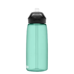 Camelbak Eddy+ 1L Water Bottle -Outdoor Camping Equipment Store ka2e51a372f9160c979c7f6575ba2a450