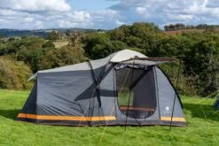 OLPRO Apollo 4 Berth Tent -Outdoor Camping Equipment Store ka2eb067393e83bd1eddad0ddbedd34bb