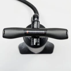 Quechua CAMPING HAND PUMP - ULTIM COMFORT 10 PSI - RECOMMENDED FOR INFLATABLE TENT -Outdoor Camping Equipment Store ka306335424dd34c4a263339b5dcd5ce0