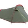 OLPRO Voyager 2 Berth Tent 2 OLPRO Voyager 2 Berth Tent -Outdoor Camping Equipment Store ka38b477800b3cffb5ed96bea9b0fdc49