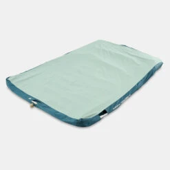 Quechua Inflatable Mattress Cover - Airbed Cover 140 Cm -Outdoor Camping Equipment Store ka3f280a09c2bde521d936256af719a6e