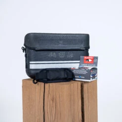 Riverside 7L Touring Waterproof Handlebar Bag IPX4 15 Riverside 7L Touring Waterproof Handlebar Bag IPX4 -Outdoor Camping Equipment Store ka4033c6c5d2734dff59945741e99b270