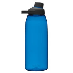Camelbak Chute Mag 1.5L Water Bottle -Outdoor Camping Equipment Store ka418c706e04e82442aedb6f812c78d2f