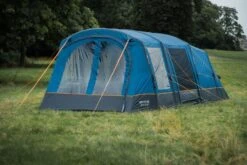 Vango Joro Air 450 Sentinel Eco Dura -Outdoor Camping Equipment Store ka44327c8815f4401f98dab98bb7a3440