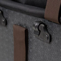 Double Bag 2 X 20L 500 Yellow 31 Double Bag 2 X 20L 500 Yellow -Outdoor Camping Equipment Store ka453ad6e724b47deaf3687cf62eb0be9