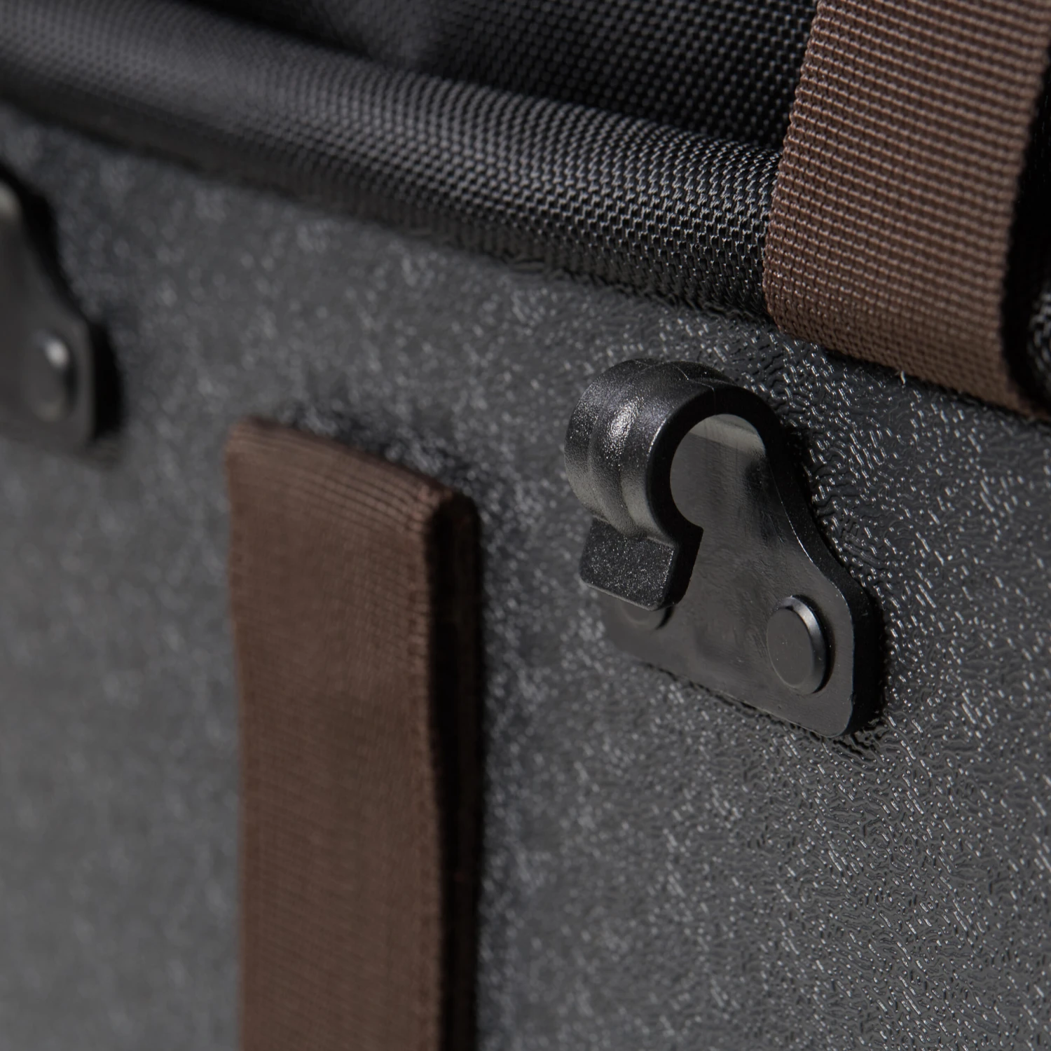 Double Bag 2 X 20L 500 Yellow 12 Double Bag 2 X 20L 500 Yellow - Image 10