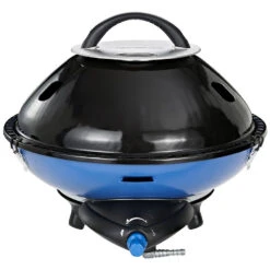 Campingaz Party Grill 600 BBQ & Grill Stove -Outdoor Camping Equipment Store ka46d9cff7462506615d11bab80ea478d