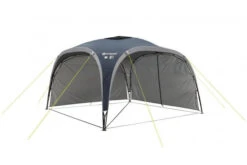 Outwell Summer Lounge L Gazebo -Outdoor Camping Equipment Store ka47035406004b4cc4054307dd25fc69d