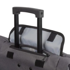 900 Foot Or Bike Trolley -Outdoor Camping Equipment Store ka4714b3670975eab3daeb989558dadb4