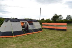 OLPRO Compact Windbreak -Outdoor Camping Equipment Store ka4e965b20fdb40a71b9364935ea87aa2