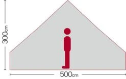 Quest Touareg -Outdoor Camping Equipment Store ka536cdb278a68126dee5a5bc637c78a6