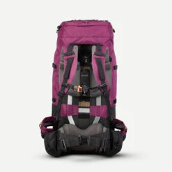Women's Trekking Backpack 60+10 L -Outdoor Camping Equipment Store ka5520c0f1ceaaa04ac03b5411502a529