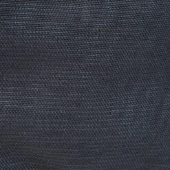 Riverside 300 Bike Handlebar Bag 2.5L 24 Riverside 300 Bike Handlebar Bag 2.5L -Outdoor Camping Equipment Store ka552f709c1f77c100cfda34917ccae24