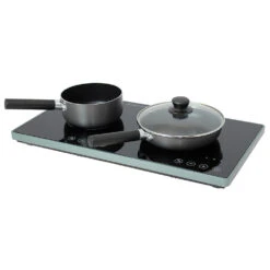 Double Induction Cooker -Outdoor Camping Equipment Store ka59390db05607cf9e0cb0f315fd5261b
