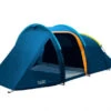 Vango Beta 350XL CLR -Outdoor Camping Equipment Store ka641b4b8508a272a913c03f8e8d4589f