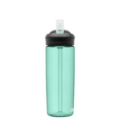 Camelbak Eddy+ 600ml Water Bottle -Outdoor Camping Equipment Store ka672229144e79059f0a19297cf1d01cf