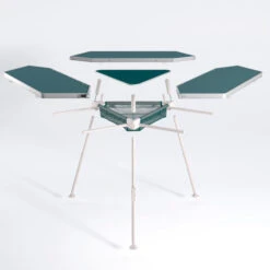 Quechua Hexagonal And Sociable Camping Table - 6 Person 14 Quechua Hexagonal And Sociable Camping Table - 6 Person -Outdoor Camping Equipment Store ka6778e926010d0967d36aa2fb02bc2c8