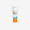Decathlon Kids' SPF50+ Mineral Sunscreen 100g -Outdoor Camping Equipment Store ka6af5935ee1443509d10c963c36afb48