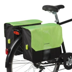 Double Bag 2 X 20L 500 Yellow 27 Double Bag 2 X 20L 500 Yellow -Outdoor Camping Equipment Store ka6bd3a620aeeddcf194186d75f35a13b