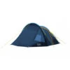 Vango Beta 550XL CLR -Outdoor Camping Equipment Store ka6d6cd498d649751d716cc6f2b6301a0