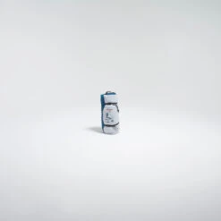 Quechua 2 Man Blackout Tent -Outdoor Camping Equipment Store ka6fbe33c467ab6d71bc86ef9308ad966