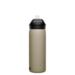 Camelbak Eddy+ SST Vacuum Insulated -Outdoor Camping Equipment Store ka7016eb424de1d62ea3eca72c3e167dd