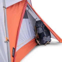 3 Man Dome Trekking Tent - MT500 20 3 Man Dome Trekking Tent - MT500 -Outdoor Camping Equipment Store ka75bf77227c77d9fbfc55286ab414fba