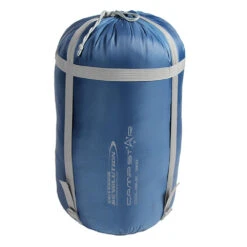 Campstar Double 300 DL Ensign Blue -Outdoor Camping Equipment Store ka796cd00ffc9e0b81616a68c93296278