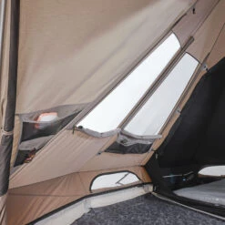 Quechua 5 Man Teepee Tent 39 Quechua 5 Man Teepee Tent -Outdoor Camping Equipment Store ka7b8380e072ed7f3c8073066a15b69f4