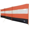 OLPRO Compact Windbreak 2 OLPRO Compact Windbreak -Outdoor Camping Equipment Store ka7cadb764c82cf8d1ac5e456ad895fcf