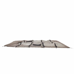 Quechua DOUBLE-TOIT - SPARE PART FOR THE AIR SECONDS 6.3 POLYCOTTON TENT -Outdoor Camping Equipment Store ka7d11eb6adb05044e8baf108919f2bc7