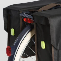 Double Bag 2 X 20L 500 Yellow 40 Double Bag 2 X 20L 500 Yellow -Outdoor Camping Equipment Store ka7f8c817628b3c8c6c4af8cd8594c3e5