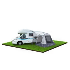 Vango Kela V Low Air Drive Away Awning -Outdoor Camping Equipment Store ka8334d2ad3e3ada58d271c3a4f9c2819