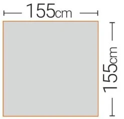 Quest Instant Utility Shelter 13 Quest Instant Utility Shelter -Outdoor Camping Equipment Store ka8629a437c86ffc8161c090b4615fb6f