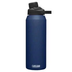 Camelbak Chute Mag SST Vacuum Insulated -Outdoor Camping Equipment Store ka87ecb8f782c0689216899a16b1258aa