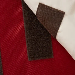 5520 Double Bike Bag 2x20L -Outdoor Camping Equipment Store ka896197c767f25bd4b391a3664e9c4ec