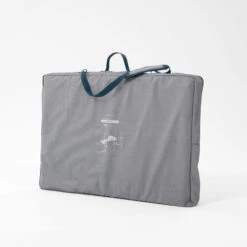 Quechua Camping Large Folding Kitchen Cabinet -Outdoor Camping Equipment Store ka916d00b914d7e6c9829dec9b1d31b33