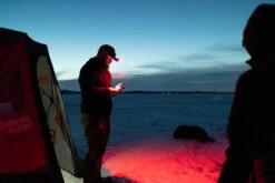 NEBO Mycro 500+ Rechargeable Headtorch -Outdoor Camping Equipment Store ka92b3bebfeabc28ce5f80cb86cb9f168