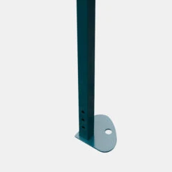 Quechua 8 Man Camping Shelter Gazebo 15 Quechua 8 Man Camping Shelter Gazebo -Outdoor Camping Equipment Store ka92f25b13e85249a4148e08e42cdd11f