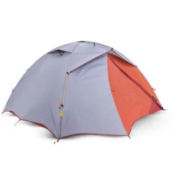 2 Man Trekking Dome Tent - MT500 -Outdoor Camping Equipment Store ka93d880b335d42ad88e388628d1c3ccb
