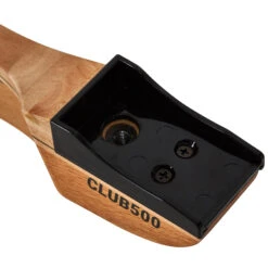 Right Hander Archery Bow Club 500 21 Right Hander Archery Bow Club 500 -Outdoor Camping Equipment Store ka9a3c337949e7df274c382cb40681b59