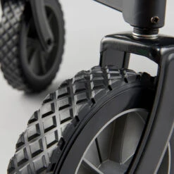 Quechua FOLDING TRANSPORT CART FOR CAMPING EQUIPMENT -Outdoor Camping Equipment Store ka9d84b4b86ab2606b1bd4f35456ffa6c