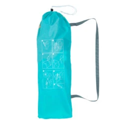 Decathlon Baby Compact Sun Shelter 1.5 PERSON UPF50+ IWIKO 150 ED - Print 25 Decathlon Baby Compact Sun Shelter 1.5 PERSON UPF50+ IWIKO 150 ED - Print -Outdoor Camping Equipment Store ka9fafa75a9886b1f16f8b4abc08a75ec