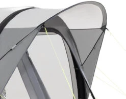 Kampa Action Drive 10 Kampa Action Drive -Outdoor Camping Equipment Store kaa4a7e48a28668a9c2c467136372b2d0