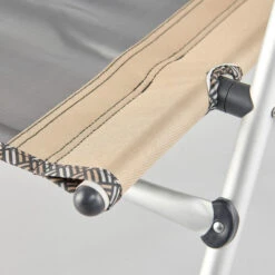 Quechua Folding Reclining Camping Chair -Outdoor Camping Equipment Store kaa53fc8629069e45dadc88d723c54399