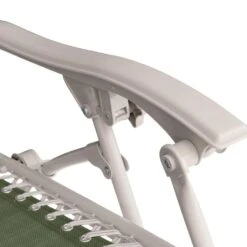 Outwell Ramsgate Reclining Relaxer Chair, Green Vineyard 10 Outwell Ramsgate Reclining Relaxer Chair, Green Vineyard -Outdoor Camping Equipment Store kaa5fffbaad400108df4b7e7ec547ed1b