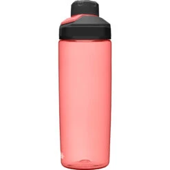 Camelbak Chute Mag 600ml Water Bottle -Outdoor Camping Equipment Store kaa6844056afb200ea8981bb07ea2dc8a