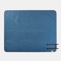 Quechua Comfort Blanket For Picnics And Camping -Outdoor Camping Equipment Store kaa84267aa52dfdbf1d38cabb386c26db