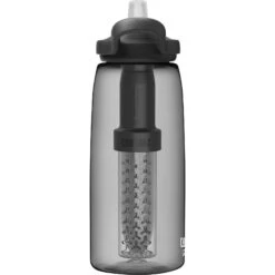 Camelbak Eddy+ Filtered By Lifestraw 1L Water Bottle 14 Camelbak Eddy+ Filtered By Lifestraw 1L Water Bottle -Outdoor Camping Equipment Store kab0ff5322e2dac3fc442b9a59de2ba50